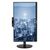 Targus - LED monitor - 24" (23.8" viewable) - 1920 x | DM4240PEUZ