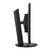 Targus - LED monitor - 24" (23.8" viewable) - 1920 x | DM4240PEUZ