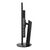 Targus - LED monitor - 24" (23.8" viewable) - 1920 x | DM4240PEUZ