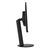 Targus - LED monitor - 24" (23.8" viewable) - 1920 x | DM4240PEUZ