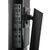 Targus - LED monitor - 24" (23.8" viewable) - 1920 x | DM4240PEUZ
