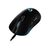 Logitech Gaming Mouse G403 HERO - Mouse - optical -  | 910-005633