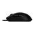 Logitech Gaming Mouse G403 HERO - Mouse - optical -  | 910-005633