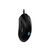 Logitech Gaming Mouse G403 HERO - Mouse - optical -  | 910-005633