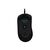 Logitech Gaming Mouse G403 HERO - Mouse - optical -  | 910-005633