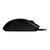 Logitech Gaming Mouse G403 HERO - Mouse - optical -  | 910-005633