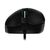 Logitech Gaming Mouse G403 HERO - Mouse - optical -  | 910-005633