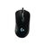Logitech Gaming Mouse G403 HERO - Mouse - optical -  | 910-005633