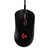 Logitech Gaming Mouse G403 HERO - Mouse - optical -  | 910-005633