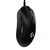 Logitech Gaming Mouse G403 HERO - Mouse - optical -  | 910-005633