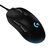Logitech Gaming Mouse G403 HERO - Mouse - optical -  | 910-005633