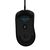 Logitech Gaming Mouse G403 HERO - Mouse - optical -  | 910-005633