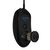 Logitech Gaming Mouse G403 HERO - Mouse - optical -  | 910-005633