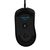 Logitech Gaming Mouse G403 HERO - Mouse - optical -  | 910-005633