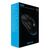 Logitech Gaming Mouse G403 HERO - Mouse - optical -  | 910-005633