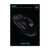Logitech Gaming Mouse G403 HERO - Mouse - optical -  | 910-005633