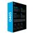 Logitech Gaming Mouse G403 HERO - Mouse - optical -  | 910-005633