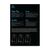 Logitech Gaming Mouse G403 HERO - Mouse - optical -  | 910-005633