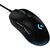 Logitech Gaming Mouse G403 HERO - Mouse - optical -  | 910-005633