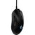Logitech Gaming Mouse G403 HERO - Mouse - optical -  | 910-005633