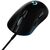 Logitech Gaming Mouse G403 HERO - Mouse - optical -  | 910-005633