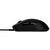 Logitech Gaming Mouse G403 HERO - Mouse - optical -  | 910-005633
