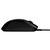 Logitech Gaming Mouse G403 HERO - Mouse - optical -  | 910-005633