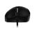 Logitech Gaming Mouse G403 HERO - Mouse - optical -  | 910-005633