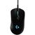 Logitech Gaming Mouse G403 HERO - Mouse - optical -  | 910-005633