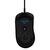 Logitech Gaming Mouse G403 HERO - Mouse - optical -  | 910-005633
