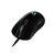 Logitech Gaming Mouse G403 HERO - Mouse - optical -  | 910-005633
