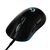 Logitech Gaming Mouse G403 HERO - Mouse - optical -  | 910-005633