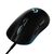 Logitech Gaming Mouse G403 HERO - Mouse - optical -  | 910-005633