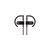 Bang & Olufsen B&O Earset - Headset - In-ear - Calls &  | 1646002