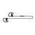 Bang & Olufsen B&O Earset - Headset - In-ear - Calls &  | 1646002