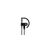Bang & Olufsen B&O Earset - Headset - In-ear - Calls &  | 1646002