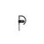Bang & Olufsen B&O Earset - Headset - In-ear - Calls &  | 1646002