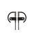 Bang & Olufsen B&O Earset - Headset - In-ear - Calls &  | 1646002