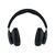 Bang &amp Olufsen Beocom Portal - For Unified Communica | 1307802