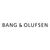 Bang &amp Olufsen Beocom Portal - For Unified Communica | 1307802