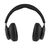Bang &amp Olufsen Beocom Portal - For Unified Communica | 1307802