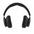 Bang &amp Olufsen Beocom Portal - For Unified Communica | 1307802