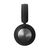Bang &amp Olufsen Beocom Portal - For Unified Communica | 1307802