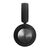 Bang &amp Olufsen Beocom Portal - For Unified Communica | 1307802
