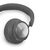 Bang &amp Olufsen Beocom Portal - For Unified Communica | 1307802