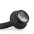 Bang &amp Olufsen Beocom Portal - For Unified Communica | 1307802