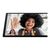 Nokia T21 - Tablet - Android 12 - 64 GB - 10.36" ( | 719901216531