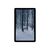 Nokia T21 - Tablet - Android 12 - 64 GB - 10.36" ( | 719901216531