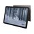 Nokia T21 - Tablet - Android 12 - 64 GB - 10.36" ( | 719901216531