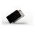 Nokia T21 - Tablet - Android 12 - 64 GB - 10.36" ( | 719901216531
